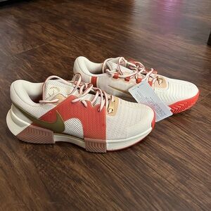 Women’s Nike Shoes